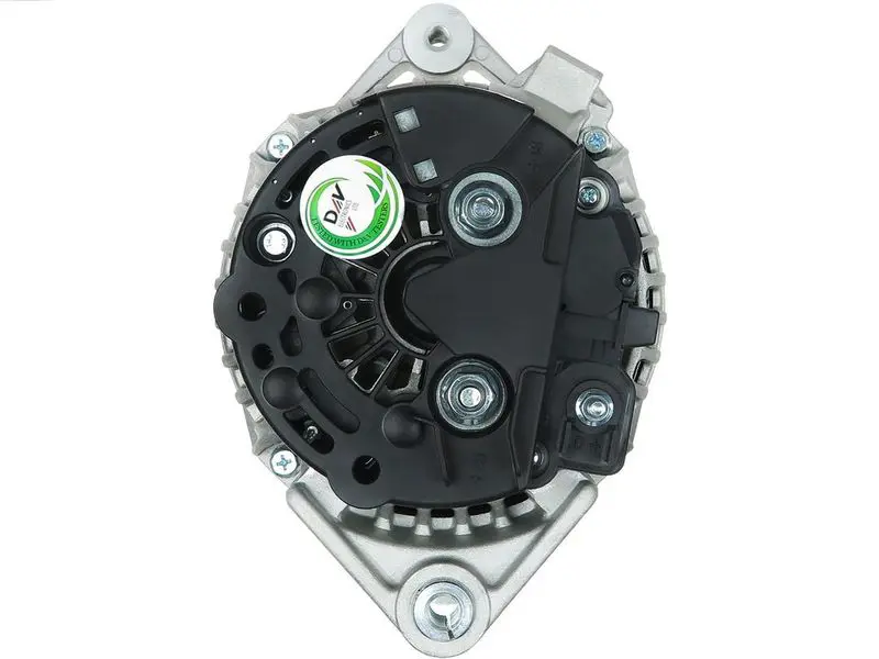 Handler.Part Alternator AS-PL A0336 3