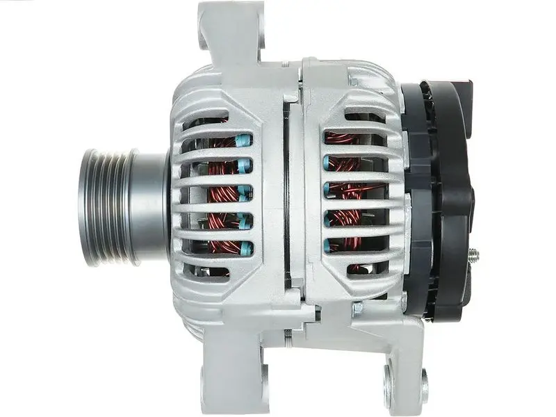 Handler.Part Alternator AS-PL A0336 4