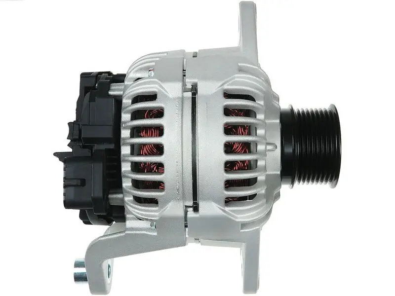 Handler.Part Alternator AS-PL A0334 2