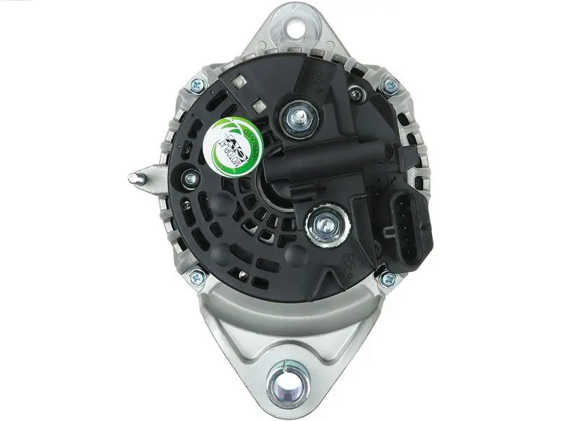 Handler.Part Alternator AS-PL A0334 3