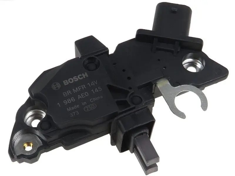 Handler.Part Alternator regulator AS-PL ARE0118BOSCH 1