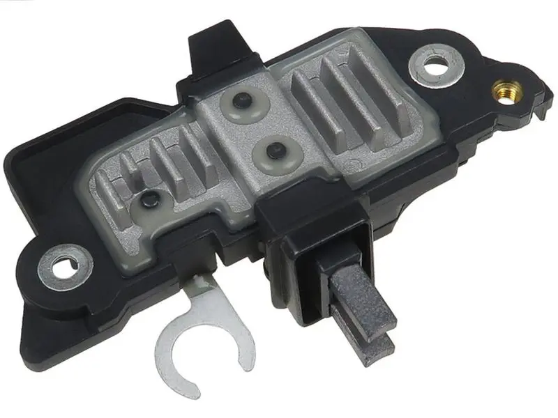 Handler.Part Alternator regulator AS-PL ARE0148BOSCH 2