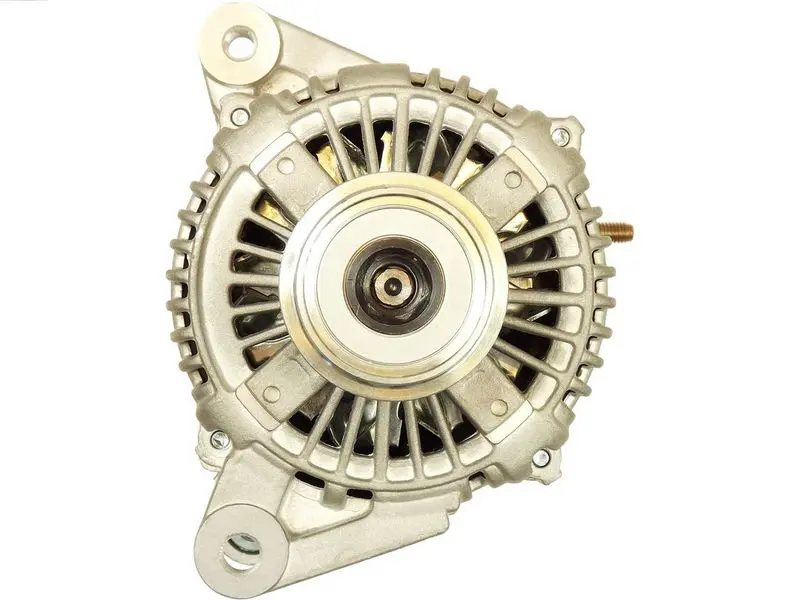 Handler.Part Alternator AS-PL A6181 1