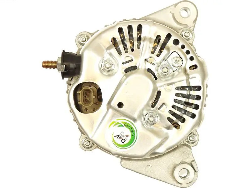 Handler.Part Alternator AS-PL A6181 3