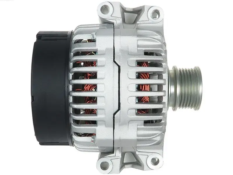 Handler.Part Alternator AS-PL A0035PINA 2