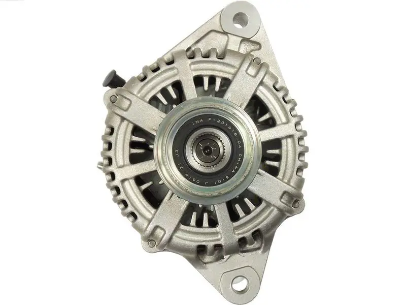 Handler.Part Alternator AS-PL A6222DENSOP 1