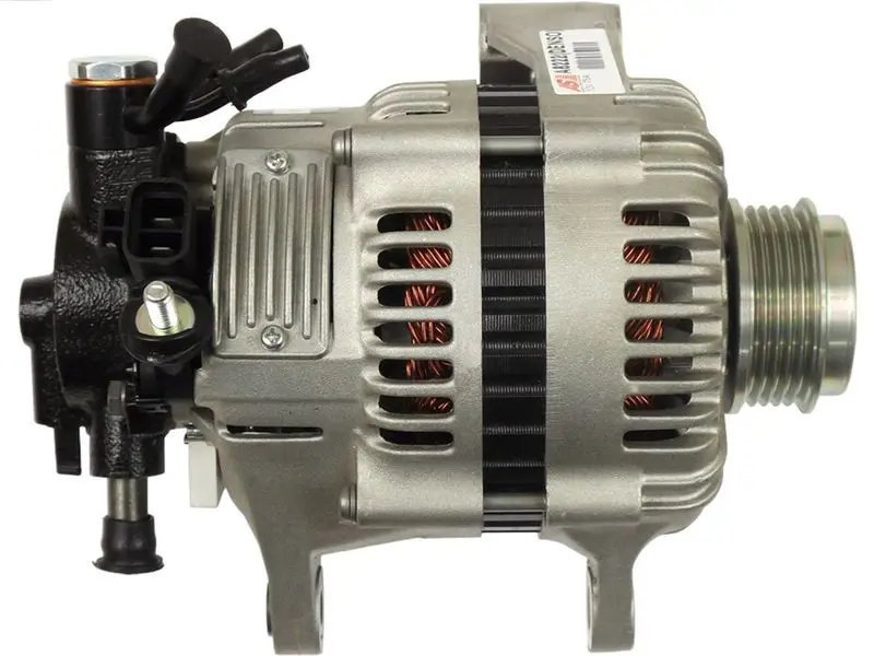 Handler.Part Alternator AS-PL A6222DENSOP 2