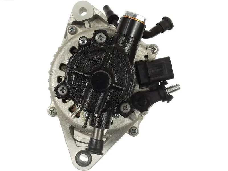 Handler.Part Alternator AS-PL A6222DENSOP 3