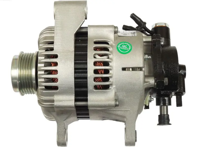 Handler.Part Alternator AS-PL A6222DENSOP 4