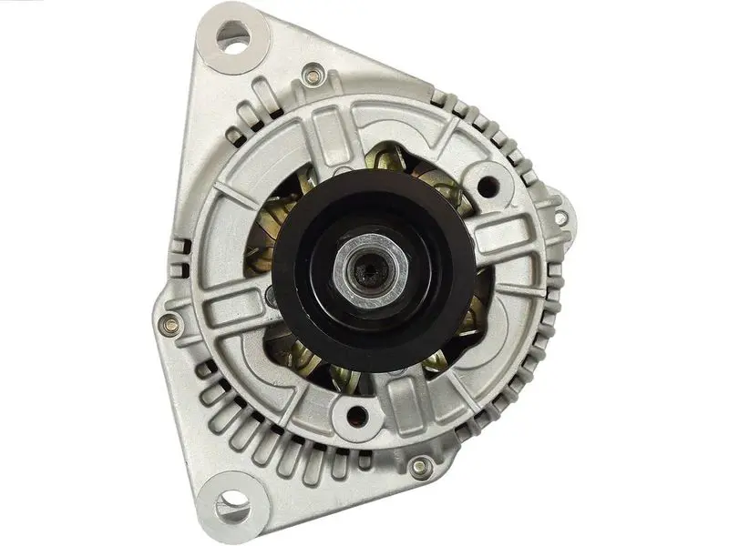 Handler.Part Alternator AS-PL A0385 1