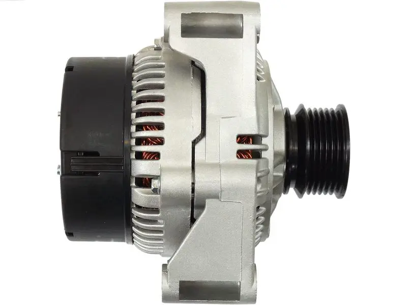 Handler.Part Alternator AS-PL A0385 2