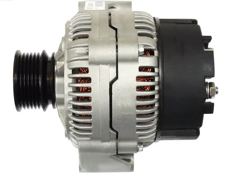 Handler.Part Alternator AS-PL A0385 4