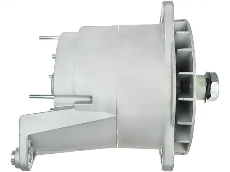 Handler.Part Alternator AS-PL A0396 2