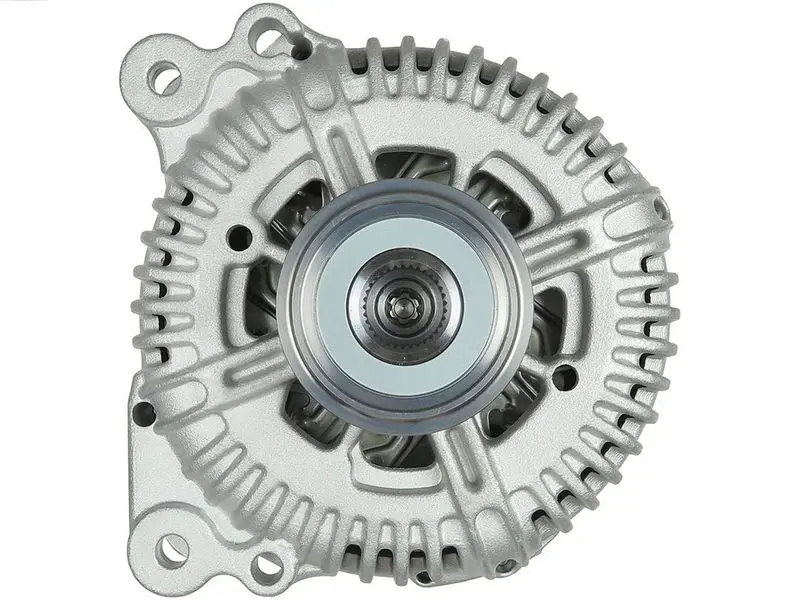 Handler.Part Alternator AS-PL A3203 1