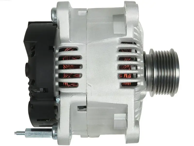 Handler.Part Alternator AS-PL A3203 2