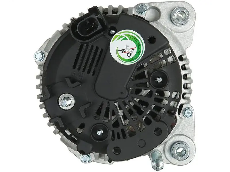 Handler.Part Alternator AS-PL A3203 3