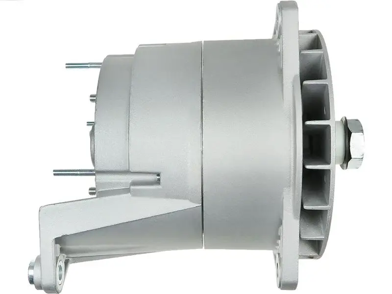 Handler.Part Alternator AS-PL A0387 2