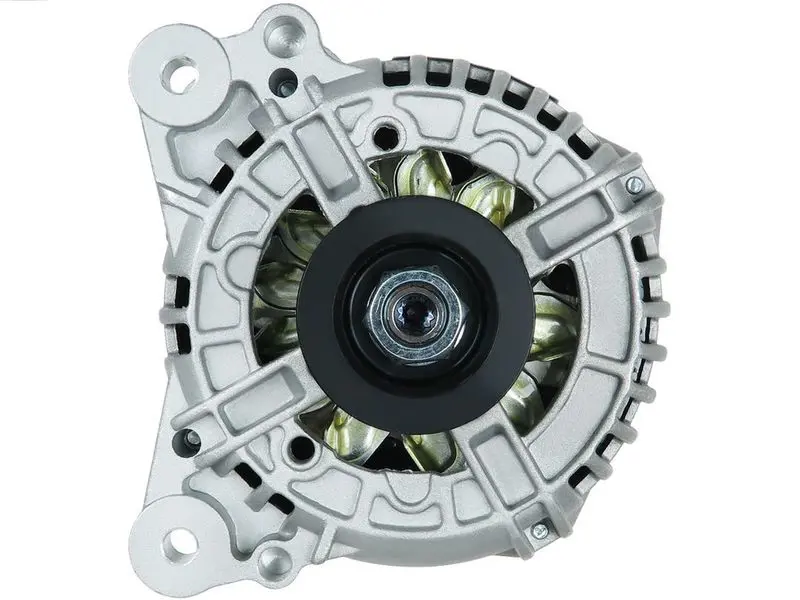 Handler.Part Alternator AS-PL A0392 1