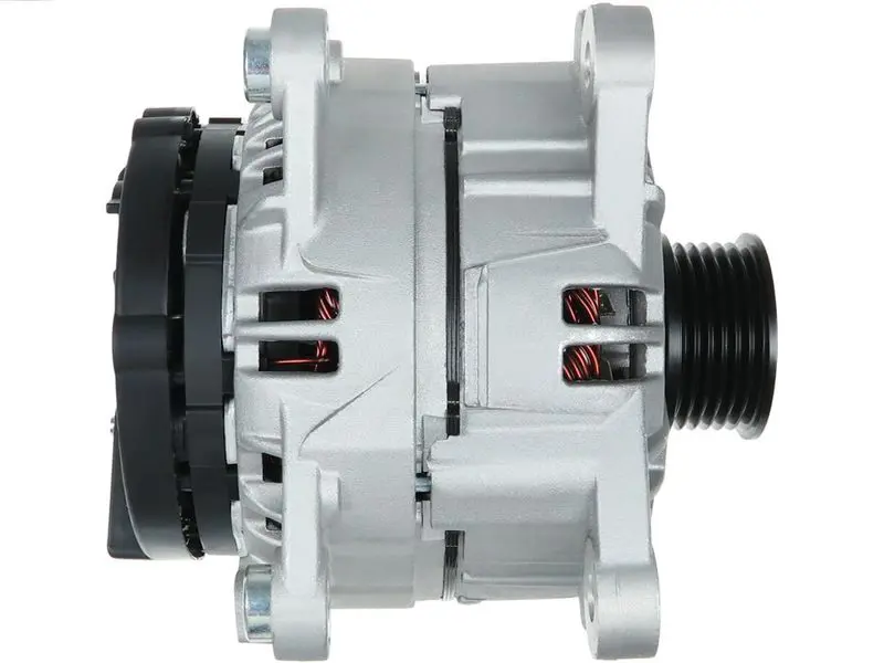 Handler.Part Alternator AS-PL A0392 2