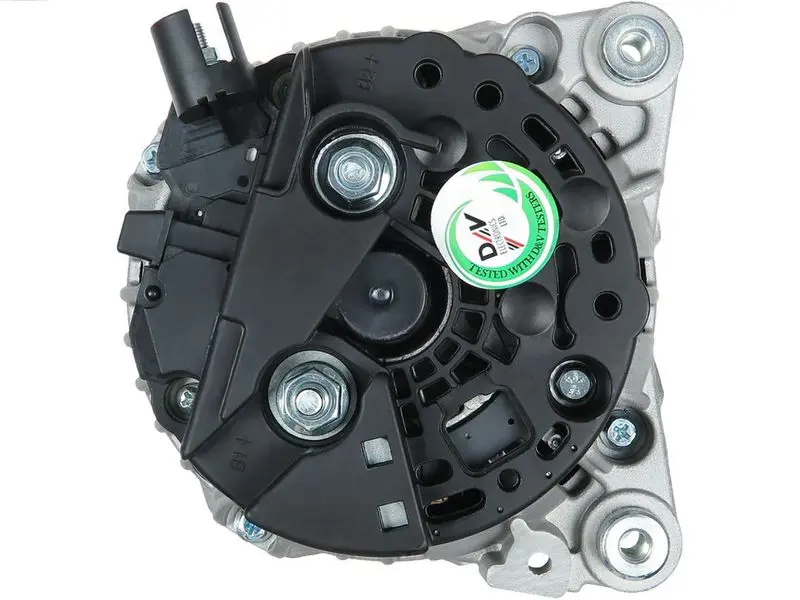 Handler.Part Alternator AS-PL A0392 3