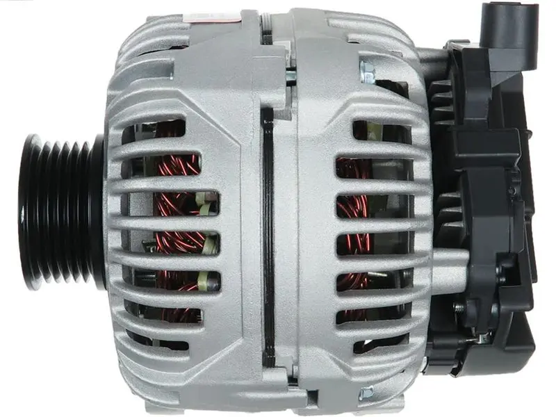 Handler.Part Alternator AS-PL A0392 4