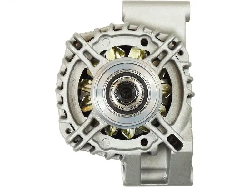 Handler.Part Alternator AS-PL A6203 1