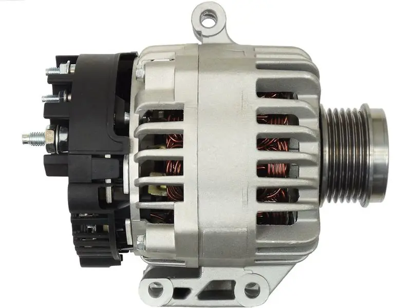 Handler.Part Alternator AS-PL A6203 2