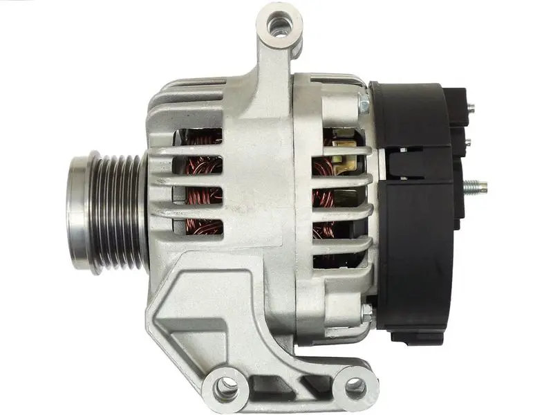 Handler.Part Alternator AS-PL A6203 4