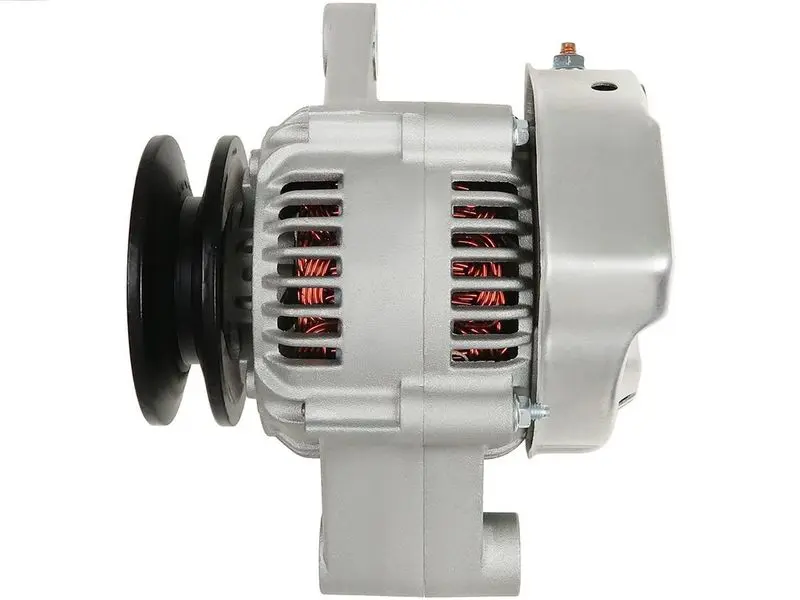 Handler.Part Alternator AS-PL A6211 4