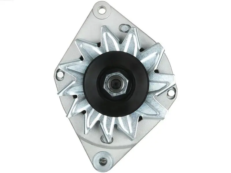 Handler.Part Alternator AS-PL A3218 1