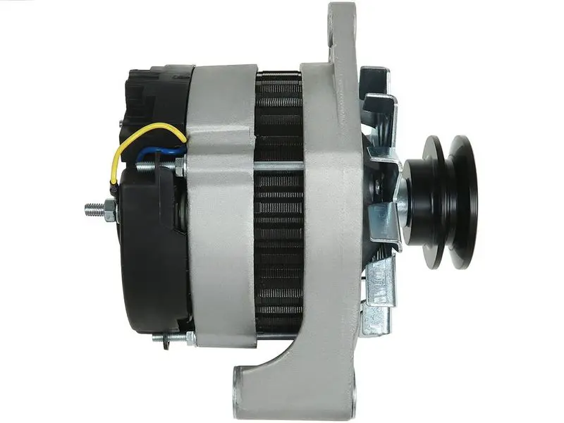 Handler.Part Alternator AS-PL A3218 2