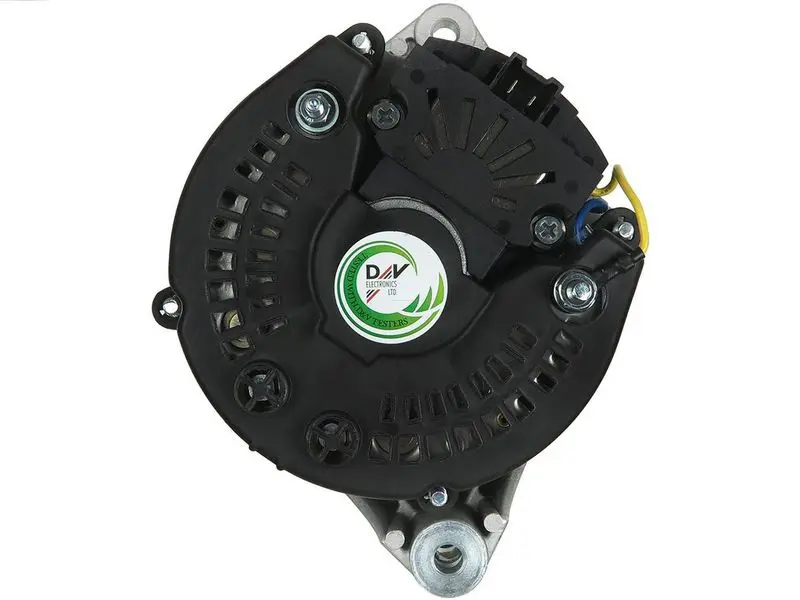 Handler.Part Alternator AS-PL A3218 3