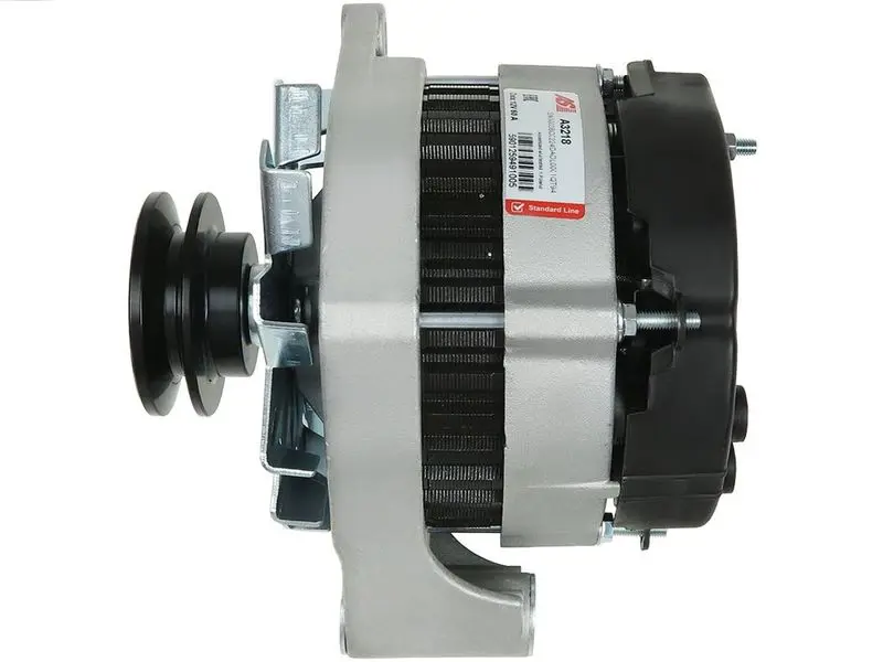 Handler.Part Alternator AS-PL A3218 4