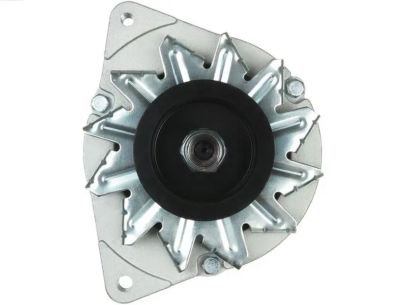 Handler.Part Alternator AS-PL A4109 1