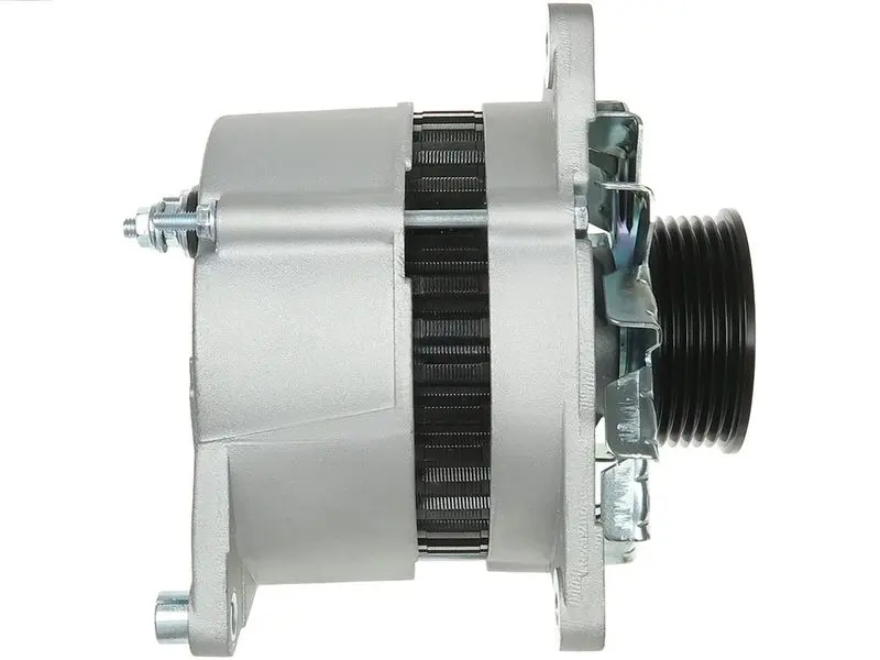 Handler.Part Alternator AS-PL A4109 2