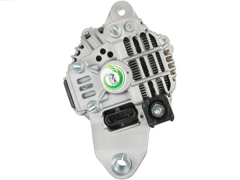 Handler.Part Alternator AS-PL A5086 3