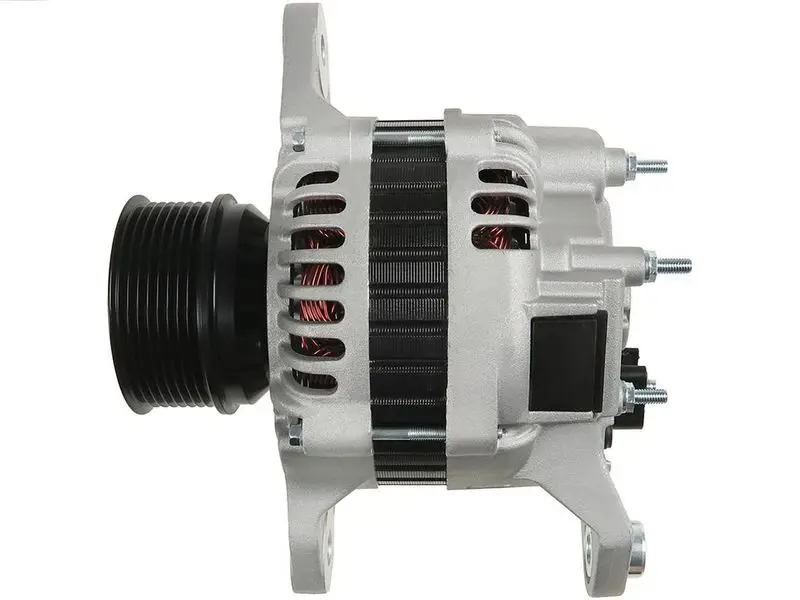 Handler.Part Alternator AS-PL A5086 4