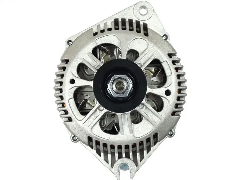 Handler.Part Alternator AS-PL A3221 1