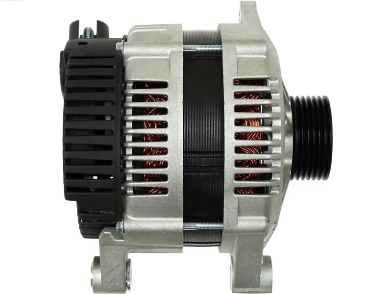 Handler.Part Alternator AS-PL A3221 2