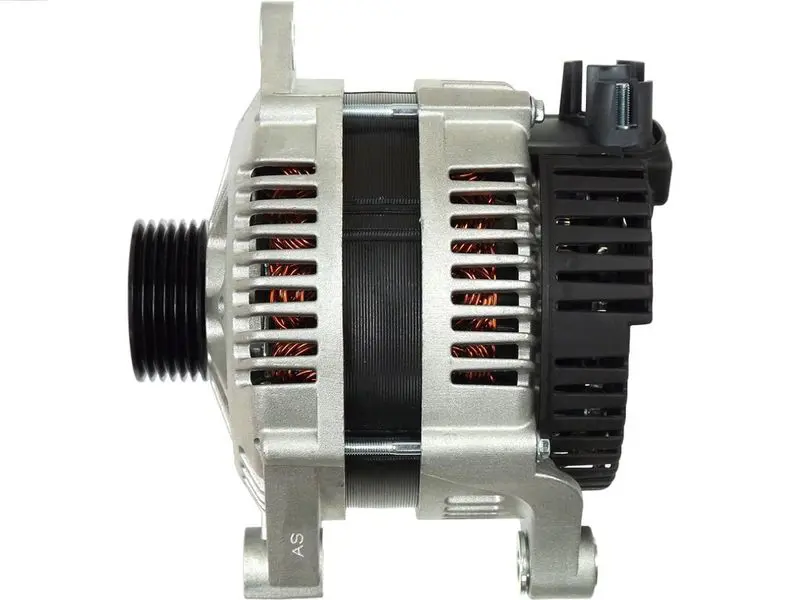 Handler.Part Alternator AS-PL A3221 4