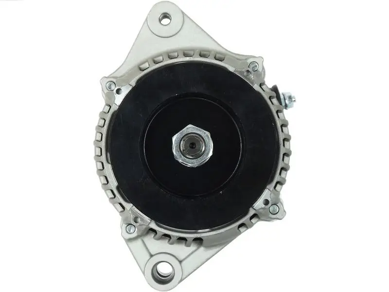 Handler.Part Alternator AS-PL A6214 1