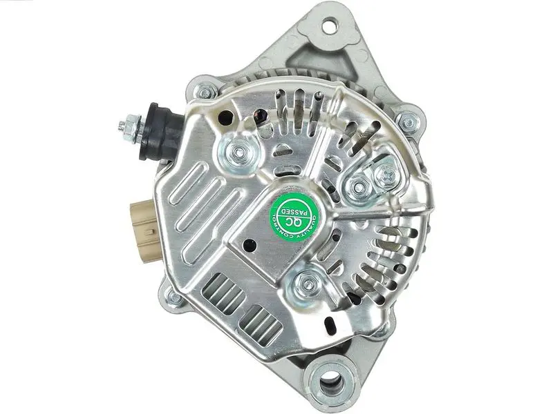 Handler.Part Alternator AS-PL A6214 3