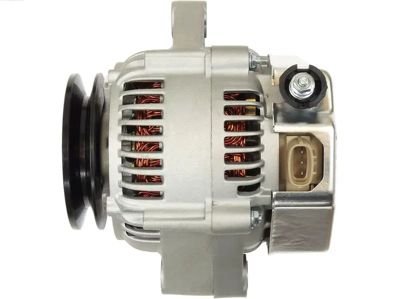 Handler.Part Alternator AS-PL A6214 4