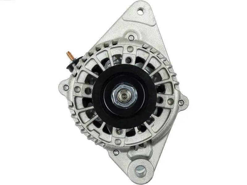 Handler.Part Alternator AS-PL A6202 1