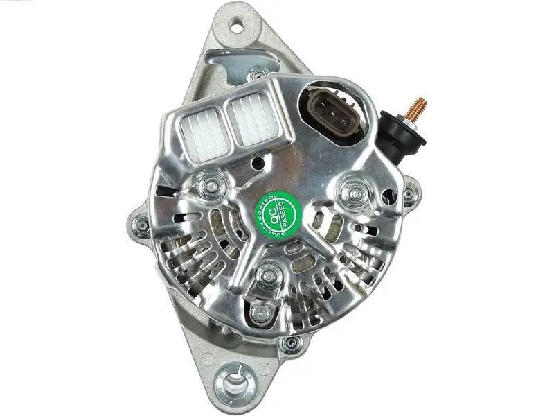 Handler.Part Alternator AS-PL A6202 3