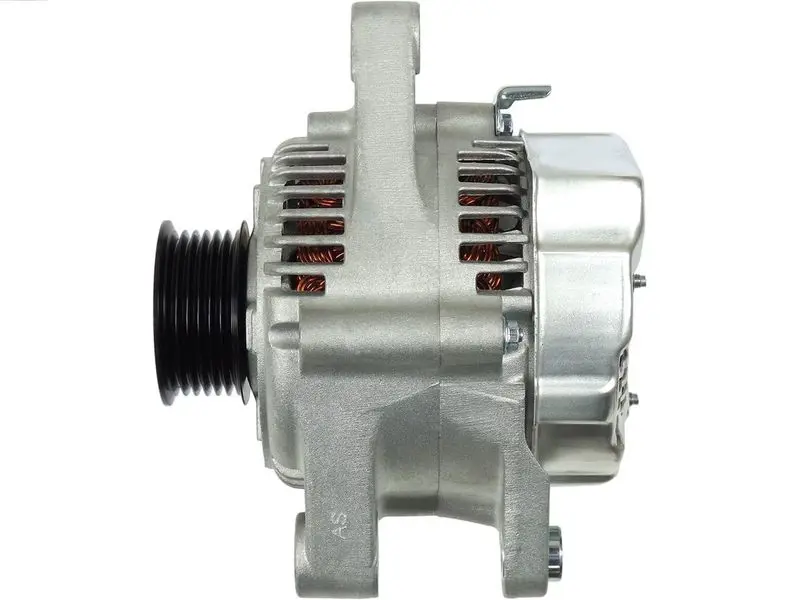 Handler.Part Alternator AS-PL A6202 4