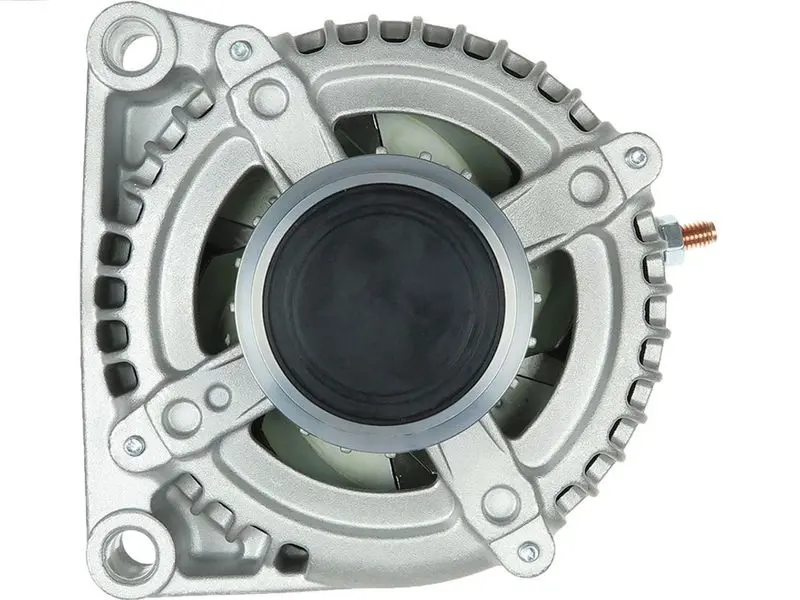 Handler.Part Alternator AS-PL A6156P 1