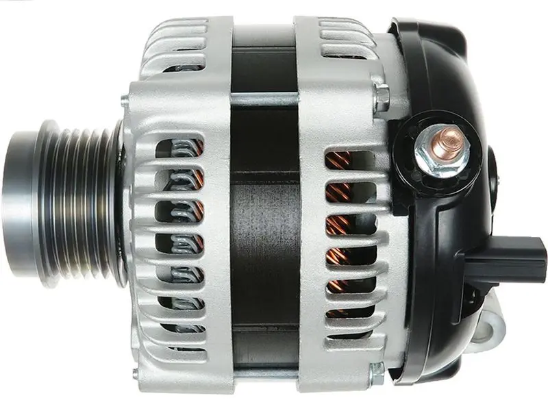 Handler.Part Alternator AS-PL A6156P 4