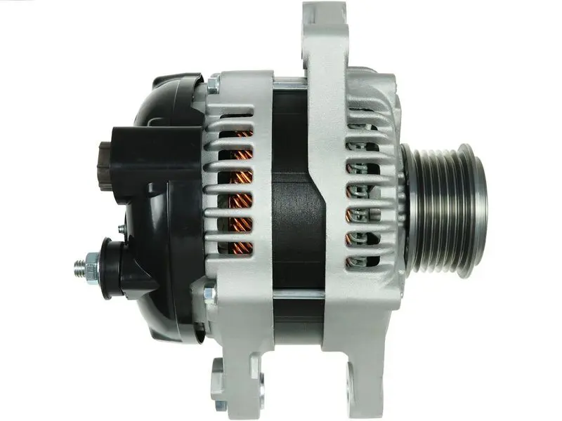 Handler.Part Alternator AS-PL A6023P 2