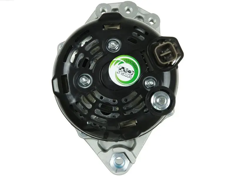 Handler.Part Alternator AS-PL A6023P 3